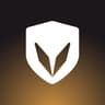 Vault VPN